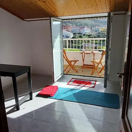 Galician Rural A La Playa * Valdoviño