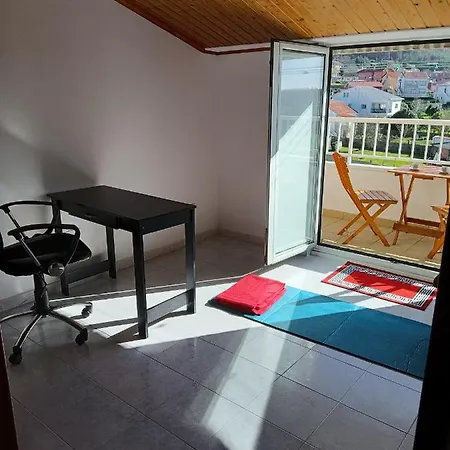 Galician Rural A La Playa